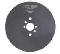 CMT Orange Tools 227.200.160P Hoja FERR. HSS VAPO 200X1.8X32 Z160 BW-T4