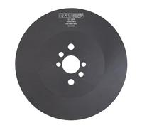 CMT ORANGE TOOLS 227.200P - SIERRA CIRCULAR FERROSA HSS VAPO 200x1.8x32 -NO AFILADA