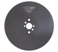 CMT Orange Tools 227.250.160P - Hoja para metal y acero HSS VAPO 250X2.0X32 Z160 BW-T5