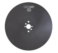 CMT Orange Tools 227.315P - Sierra Circular Metal y Acero HSS Vapo 315x2.5x32 -no Afilado-