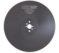 CMT ORANGE TOOLS 227.350.280P SIERRA CIRCULAR FERROSA HSS VAPO 350x2.5x32 Z280 BW-T4