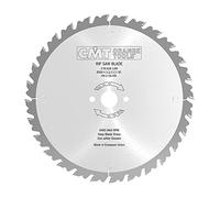 CMT Orange Tools 278.028.12M - Sierra multiple 300x3.2/2.2x30 z 28