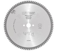 CMT Orange Tools 284.092.14P - Sierra circular para aluminio 350x32x3.2 z 92 tcg 5 grados pos.