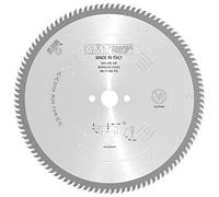 CMT Orange Tools 284.108.14P - Sierra circular para aluminio 350x32x3.2 z 108 tcg 5 grados pos.