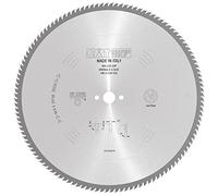 CMT Orange Tools 284.120.20P - Sierra circular para aluminio 500x32x4 z 120 tcg 5 grados pos.