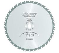 CMT Orange Tools 285.036.16M - Sierra circular con limitador 400x3.5x30 z 36 atb 10 grados