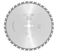 CMT Orange Tools 285.036.16M - Sierra circular con limitador 400x3.5x30 z 36 atb 10 grados