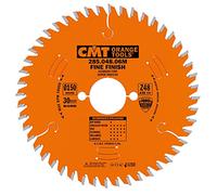 CMT ORANGE TOOLS 285.048.06M Tools, Negro