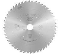 Cuchillas Industrial CMT Para Corte Oblicuo Vena COD 285-291-194