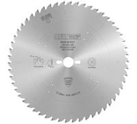 CMT ORANGE TOOLS 285.054.14M Sierra circular de dientes alternos