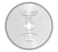 CMT Orange Tools 285.096.12M - Sierra circular 300x3.2x30 z 96 atb 15 grados silenciosa