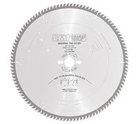 Cuchillas Industrial Para Corte de Precisión CMT COD 285