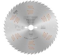 CMT Orange Tools 285.648.12M - Sierra Circular Chrome HW 300x3.2/2.2x30 Z48 15ATB