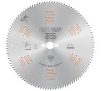 CMT Orange Tools 285.708.14M - Sierra Circular Chrome HW 350X3.5/2.5X30 Z108 5ATB