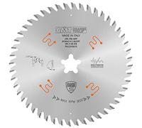 CMT ORANGE TOOLS 285.790.48FF SIERRA CIRCULAR CHROME HW 190x2.4/1.8x20FF Z48 ATB 15°
