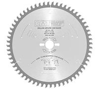 CMT Orange Tools 287.049.10M - Sierra circular d 250x3.2x30 z 48 hdf -6 grados neg.