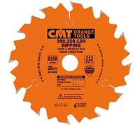 CMT ORANGE TOOLS 290.150.12H Tools, Arándano