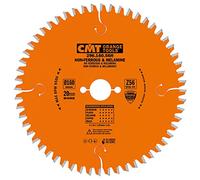 CMT ORANGE TOOLS 292.160.56H Sierra circular para cortes de precisión