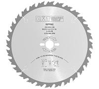 CMT Orange Tools Sierra circular 293.028.12M 315x3.2x30 – 28 dientes ATB 20 grados