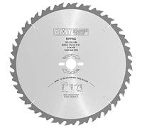 CMT Orange Tools – Sierra circular 293.028.14M 350x3.5x30 z 28 atb 20 grados