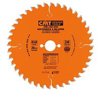 CMT ORANGE TOOLS 296.160.40H Tools, 5 V, Arándano
