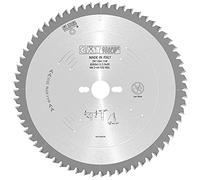 CMT Orange Tools 297.064.11M - Sierra circular 280x3.2x30 z 64 tcg -6 grados