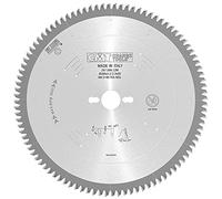 CMT Orange Tools 297.096.12M - Sierra circular 300x3.2x30 z 96 tcg -6 grados silenciosa