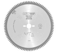 CMT Orange Tools 297.096.13M - Sierra circular 305x3.2x30 z 96 tcg -6 grados