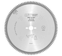 CMT Orange Tools 297.108.14M - Sierra circular 350x3.2x30 z 108 tcg -6 grados silenciosa
