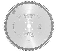 CMT Orange Tools 297.108.14P - Sierra circular 350x3.2x32 z 108 tcg -6 grados silenciosa