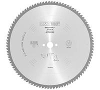 CMT Orange Tools 297.108.18P - Sierra circular d 450x3.8x32 z 108 tcg -6 grados