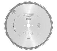 CMT Orange Tools 297.120.16M - Sierra circular d 400x3,8x30 z 120 tcg -6 grados