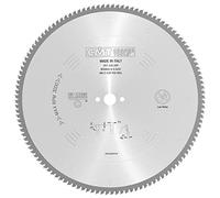 CMT Orange Tools 297.120.20P - Sierra circular d 500x4x32 z 120 tcg -6 grados
