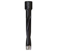 CMT ORANGE TOOLS 380.101.11 Fresa para máquina Festool® modelo Domino®