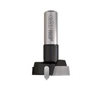 CMT ORANGE TOOLS 392.351.11 Broca para bisagras de mango cilíndrico