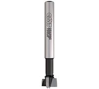 CMT Orange Tools Broca mango cilíndrico 512.160.11 hm d 16x90 s 10x60 dx