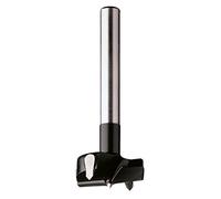 CMT Orange Tools 512.190.11 - Broca mango cilindrico hm d 19x90 s 10x60 dx