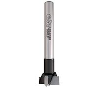 CMT ORANGE TOOLS 512.220.11 Broca para bisagras de mango cilíndrico
