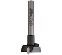 CMT Orange Tools 512.230.11 - Broca mango cilindrico hm d 23x90 s 10x60 dx