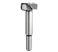 CMT Orange Tools 512.251.31 - Broca mango cilindrico kss d 25x90 s 10x30 dx