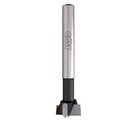 CMT Orange Tools Broca 512.600.11 mango cilíndrico hm d 60x90 s 10x50 dx