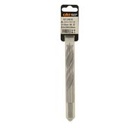CMT Orange Tools 517.140.51 - Broca helicoidal sp z2 d 14x96x151 dx s 10