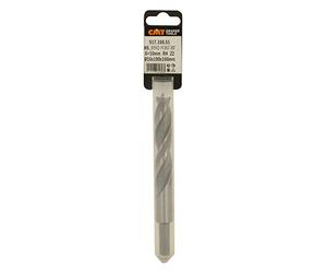 CMT Orange Tools 517.140.51 - Broca helicoidal sp z2 d 14x96x151 dx s 10
