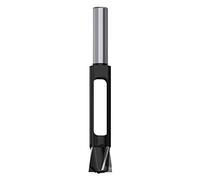 CMT Orange Tools Boquilla para tapones 529.100.31