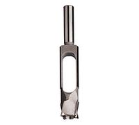 CMT ORANGE TOOLS 529.200.31 Boquilla para tapones d20mm D32mm L140mm S13mm Z4