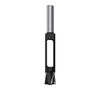 CMT ORANGE TOOLS 529.220.31 - BROCA PARA TAPONES SP D=22X140 S=13X50 DX