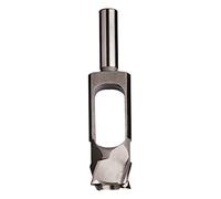 CMT Orange Tools – Broca para tapones 529.250.31 d25mm D37mm L140mm S13mm Z5