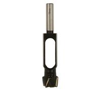 CMT Orange Tools 529.500.31 - Broca para Tapones SP Z6 D=50X160 S=16X50 DCHA