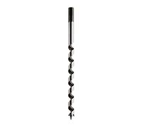 CMT Orange Tools 535.140.51 - Broca helicoidal z1 hss d 14x380x460 s 13 dx