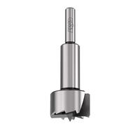 CMT ORANGE TOOLS 537.300.31 Broca de mango cilíndrico tipo Forstner